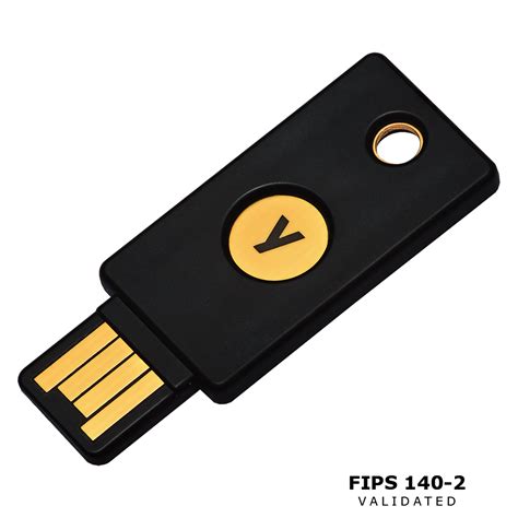 yubikey drivers download